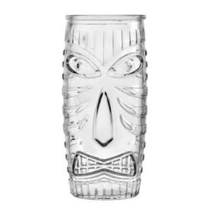 BICCHIERE TIKI COOLER cl.59  - 1198001 | Novalberghiera