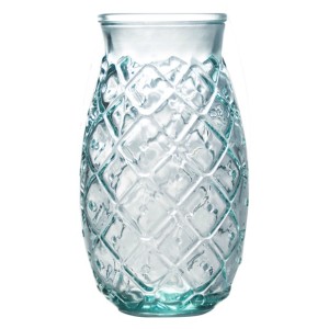 BICCHIERE TIKI ANANAS GRANDE cl.70  - 1198006 | Novalberghiera