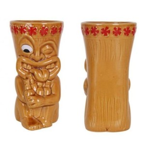 TIKI DUMP cl.55  - 1198012 | Novalberghiera