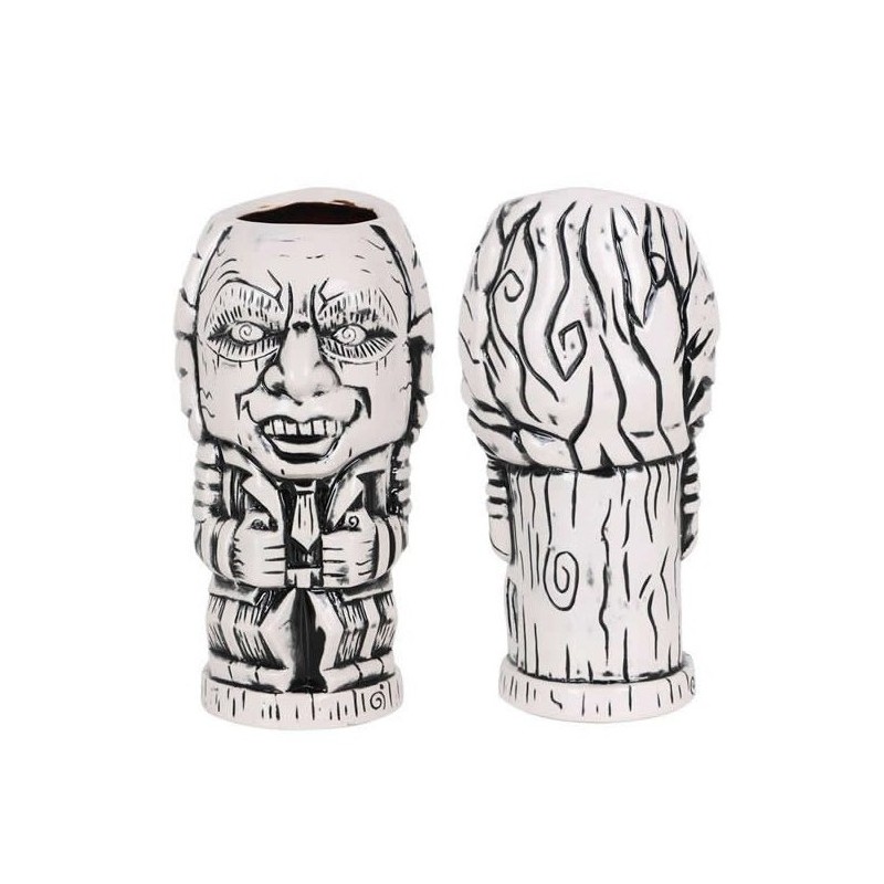 TIKI CRAZY cl.62  - 1198013 | Novalberghiera