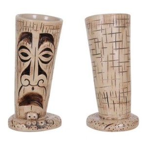 TIKI MOPEY cl.40  - 1198014 | Novalberghiera