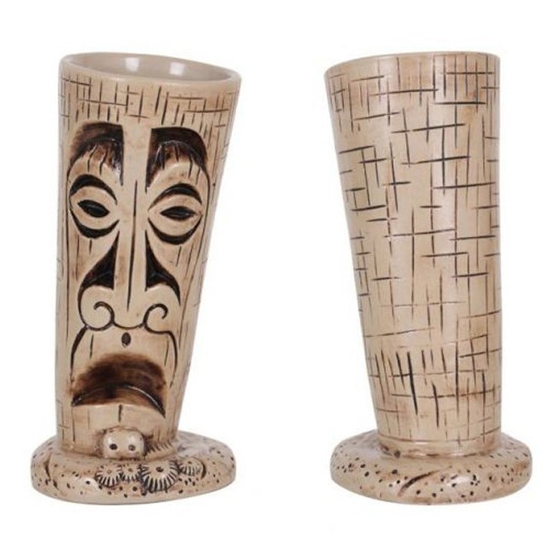 TIKI MOPEY cl.40  - 1198014 | Novalberghiera