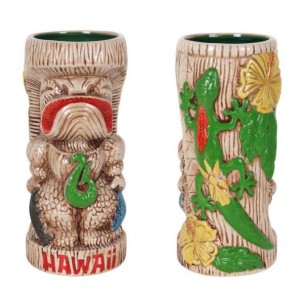 TIKI MZIMU cl.60  - 1198016 | Novalberghiera