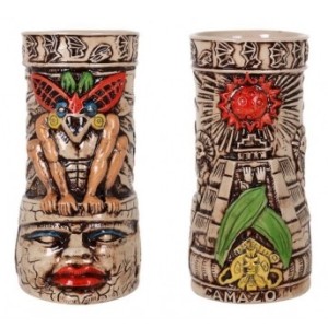 TIKI CAMAZOT cl 70  - 1198018 | Novalberghiera