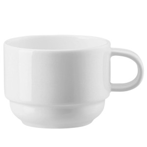 NEVE TAZZA COLAZIONE cl.22  - 1206042 | Novalberghiera