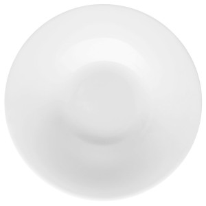 NEVE P.x TAZZA BRODO cm 19  - 1206045 | Novalberghiera