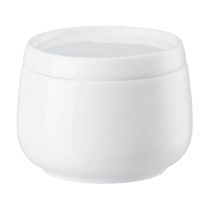 NEVE ZUCC.C/COP.cl.15  - 1206046 | Novalberghiera