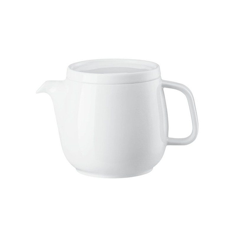 NEVE TEIERA C/COP. cl.40  - 1206062 | Novalberghiera