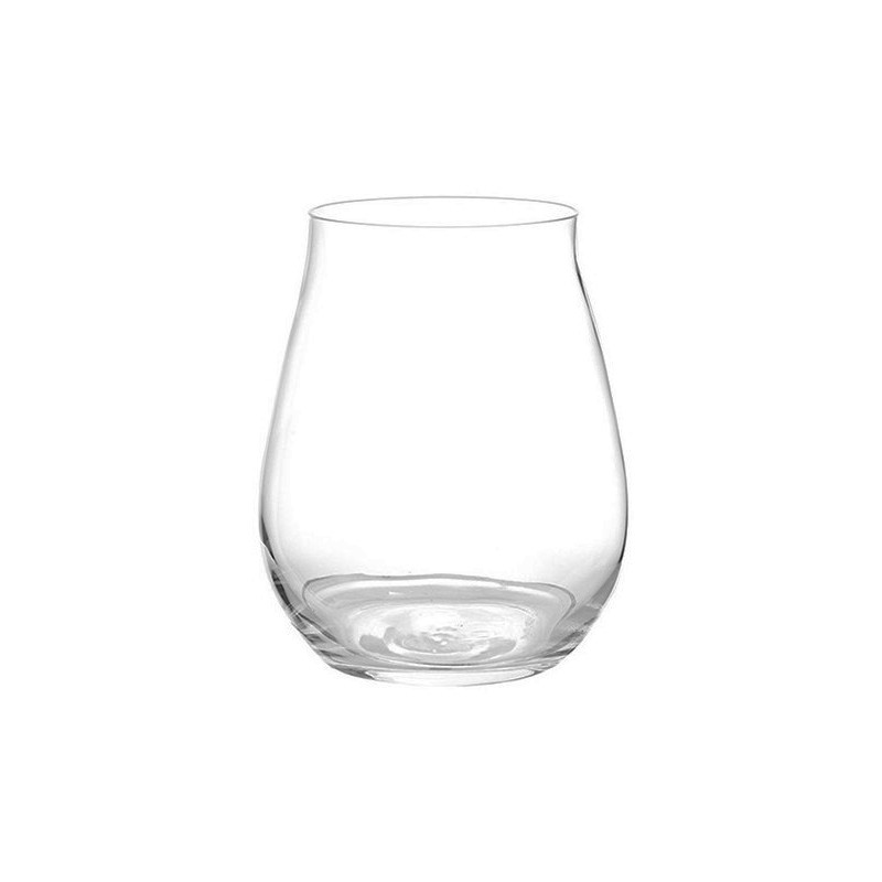 VINEA BICCHIERE ACQUA cl.43  - 1214000 | Novalberghiera