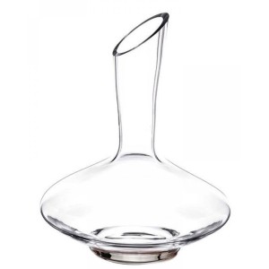 VINEA MINI DECANTER cl.12,5  - 1214001 | Novalberghiera