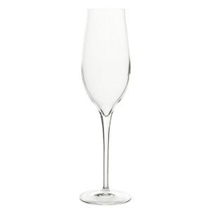 VINEA FLUTT PROSECCO cl.27  - 1214027 | Novalberghiera