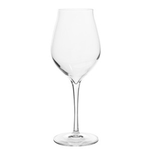 VINEA CALICE MALVASIA cl.35  - 1214035 | Novalberghiera