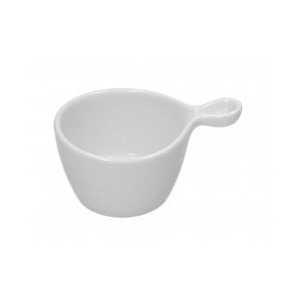 GOURMET COPPETTA cm 9,5x7  - 1215000 | Novalberghiera