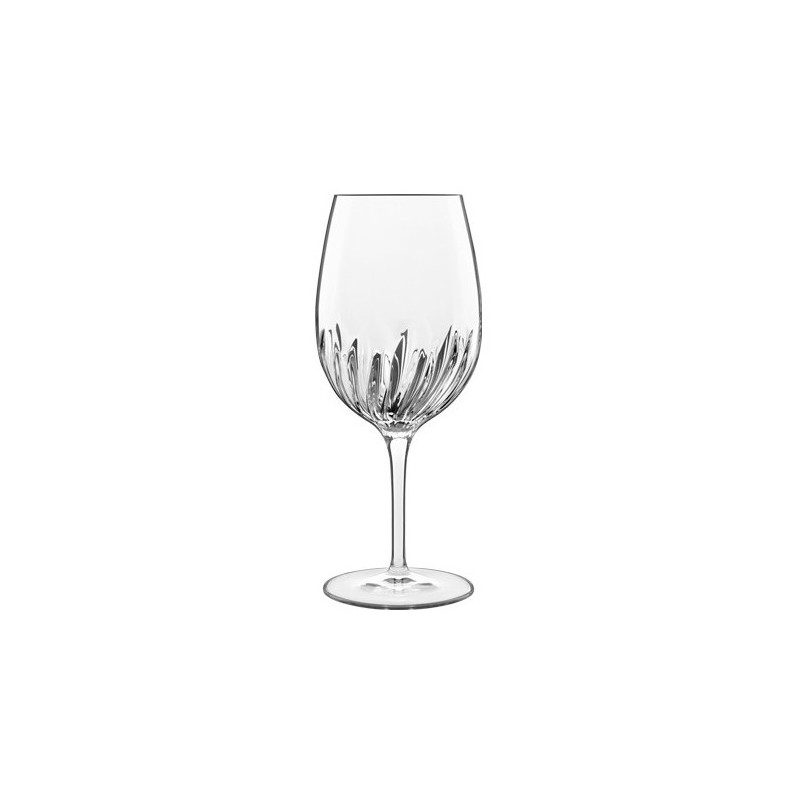 CALICE BORMIOLI MIXOLOGY SPRITZ cl.57  - 1219000 | Novalberghiera