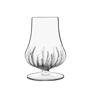 BICCHIERE BORMIOLI MIXOLOGY SPIRITS cl.23  - 1219004 | Novalberghiera