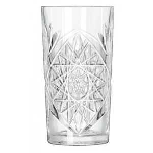 BICCHIERE HOBSTAR COOLER cl.47.3  - 1227001 | Novalberghiera