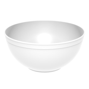 1951N-11 INSALAT.BI.cm 20x9h  - 1236000 | Novalberghiera