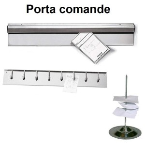 PORTACOMANDE SFERE E ALTRO  - 1243999 | Novalberghiera