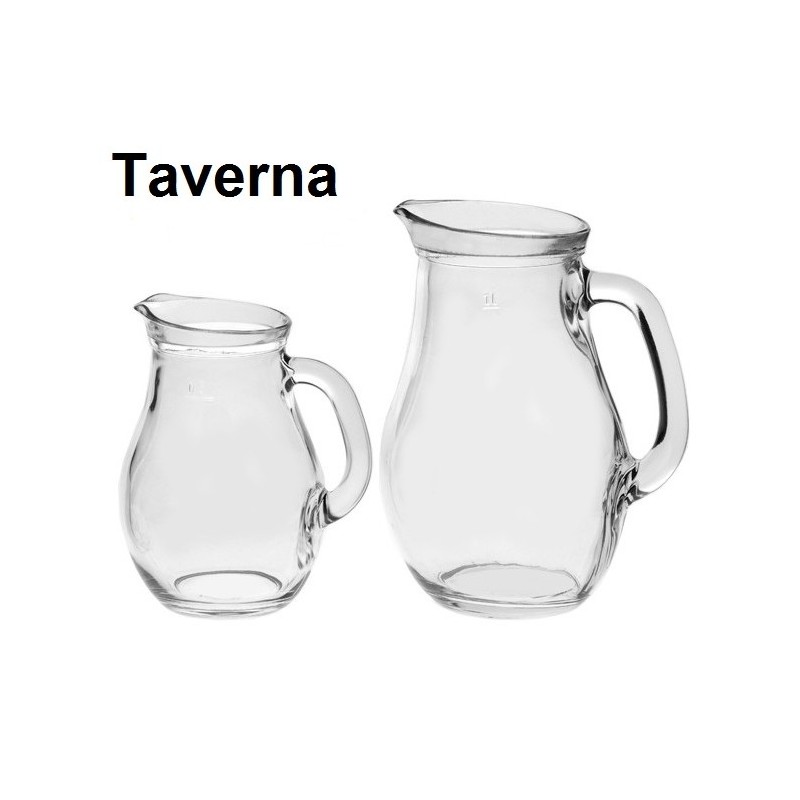 BROCCHE TAVERNA  - 1259999 | Novalberghiera