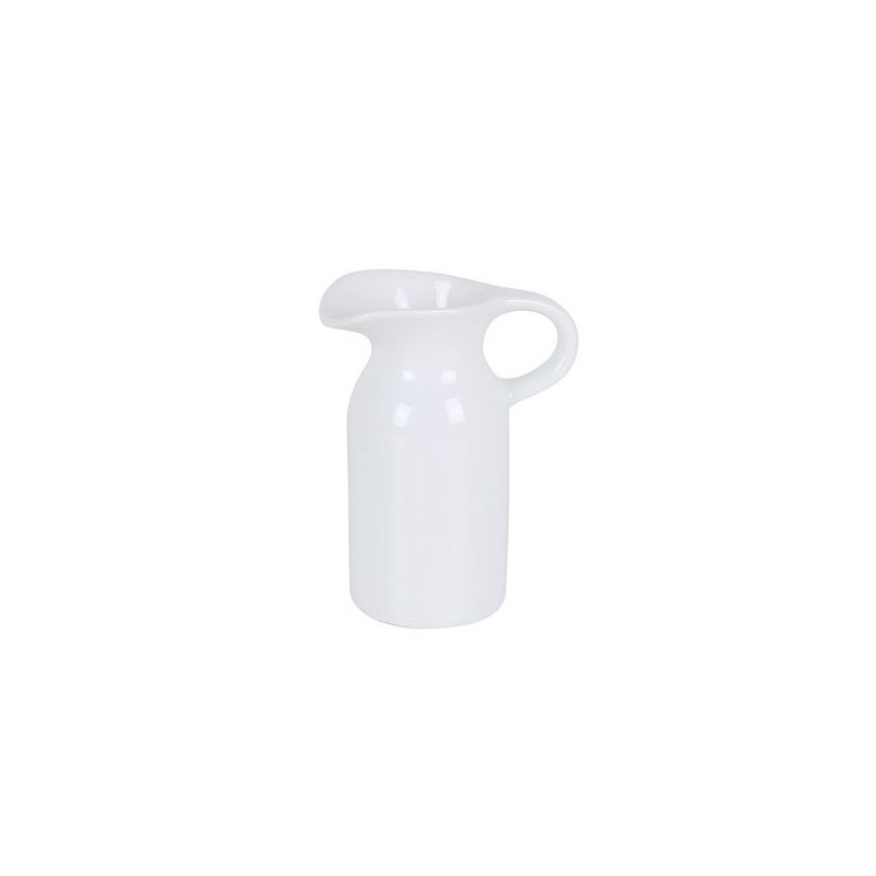 BROCCHETTA PORCEL.cl.30  - 1268001 | Novalberghiera