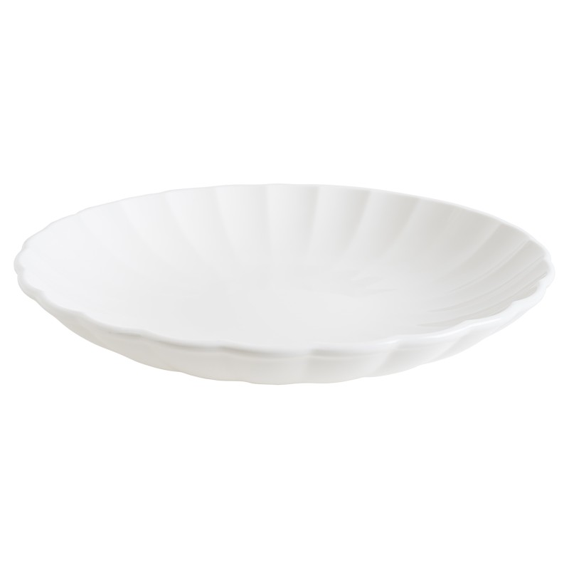 EAST P.FONDO cm 25  - 1271225 | Novalberghiera