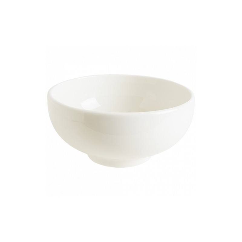 MOSS CIOTOLA SEMISF.cm 17  - 1274017 | Novalberghiera