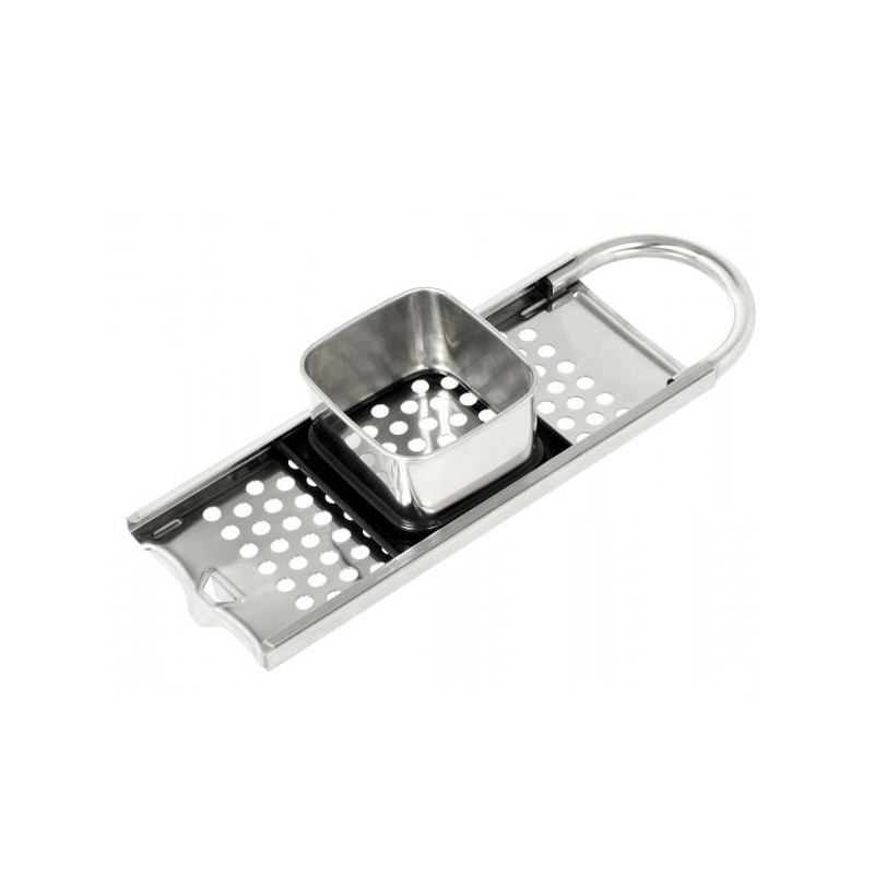 MACCHINA GNOCCHI (spatzle)  - 1281001 | Novalberghiera