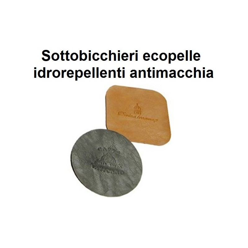 N.6 SOTTOB.ECOPELLE color KOALA  - 1285020 | Novalberghiera