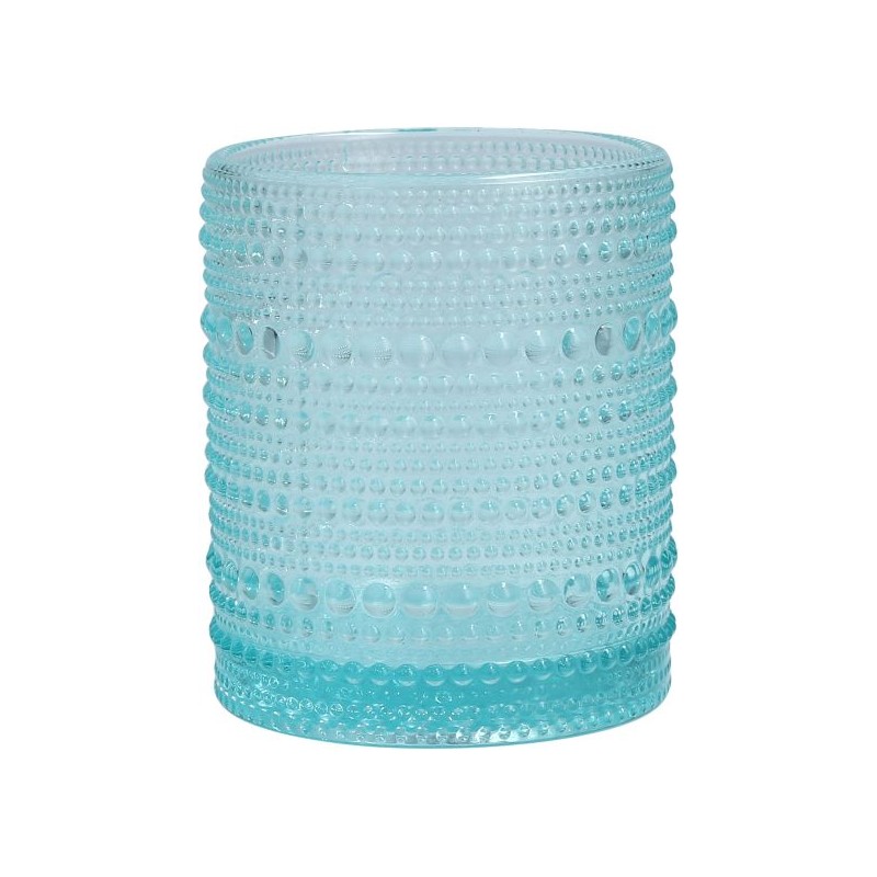 BICCHIERE JUPITER AZZURRO cl.25  - 1287001 | Novalberghiera