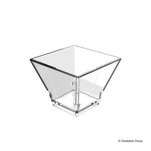 3109-21 N.6 PAGODA LAVABILE TR.  - 1289000 | Novalberghiera