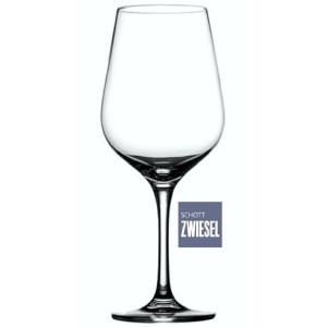 FENIX  VINO N.0 cl.57  - 1293000 | Novalberghiera