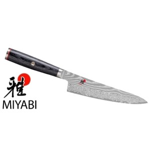 MIYABI COLT.CUCINA cm 13  - 131131 | Novalberghiera