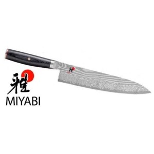 MIYABI COLT.CUOCO cm 24  - 131240 | Novalberghiera