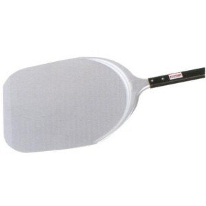 PALA PIZZA ALL RETT.cm 45 -R-45R