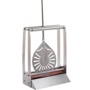 POGGIAPALA/PALETT.cm 30  - 1314005 | Novalberghiera