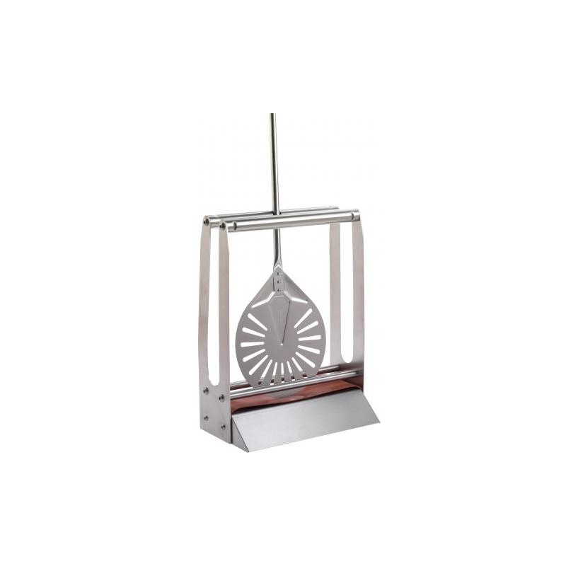 POGGIAPALA/PALETT.cm 30  - 1314005 | Novalberghiera