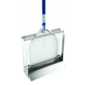 POGGIAPALA/PALETT.cm 40  - 1314006 | Novalberghiera