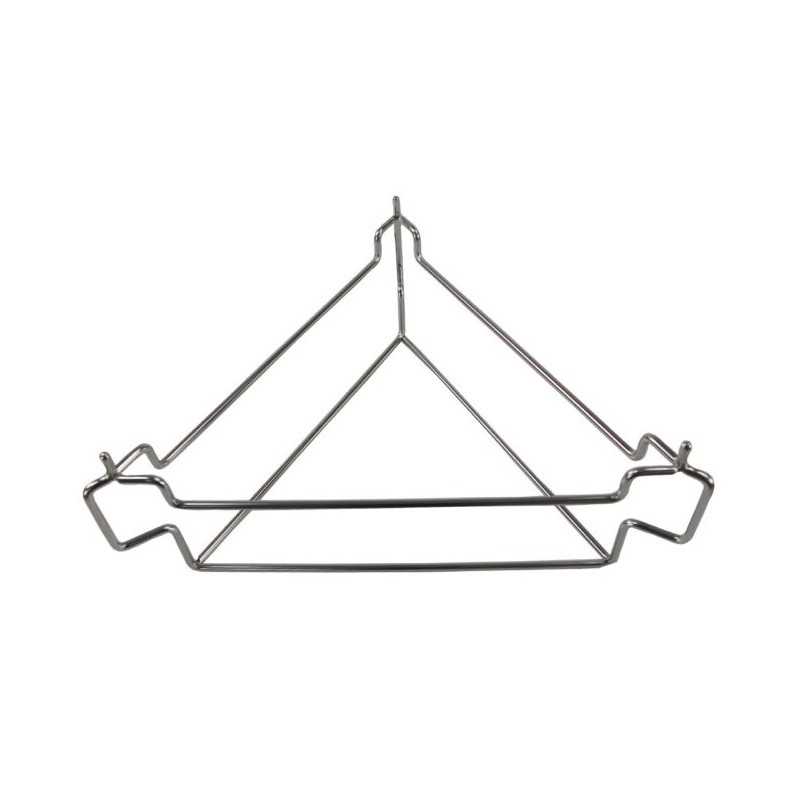 KAMADO SUPPORTO x COTT. IND.  - 1342005 | Novalberghiera