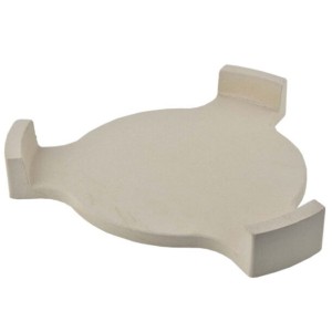 KAMADO ELEMENTO x COTT.IND.  - 1343005 | Novalberghiera