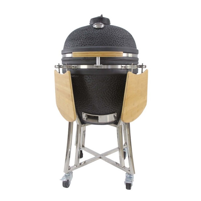 KAMADO GRANDE Øcm 59,5  - 1344000 | Novalberghiera