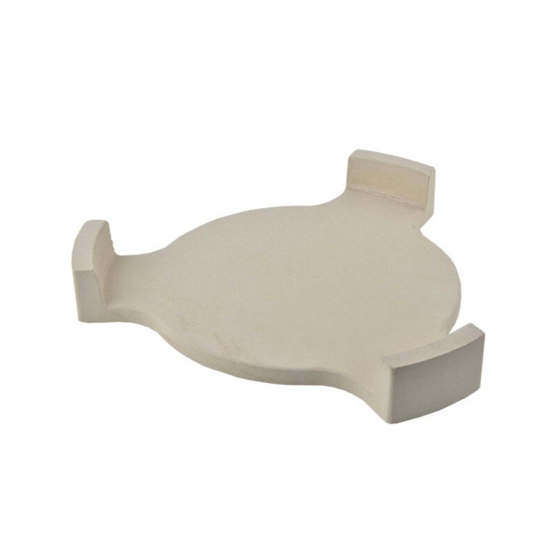 KAMADO ELEMENTO x COTT.IND.  - 1344005 | Novalberghiera