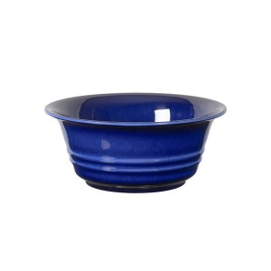 COLOR CIOTOLA MELAM.BLU cm 8  - 1348008 | Novalberghiera