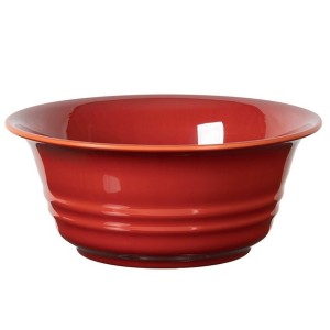 COLOR CIOTOLA MELAM.ORANG cm 19  - 1348739 | Novalberghiera