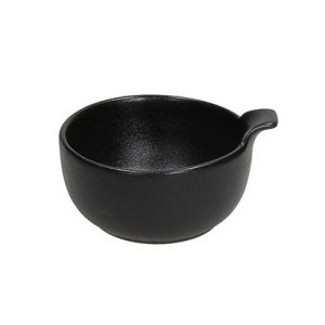 MIGNON COPPETTA cm 10x6  - 1350027 | Novalberghiera