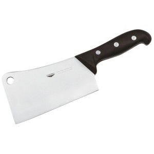 COLT.FALCETTA cm 22  - 137022 | Novalberghiera