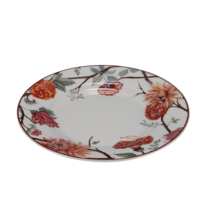 KEPOS Pno x TAZZA CAFFE' cm14  - 1378041 | Novalberghiera