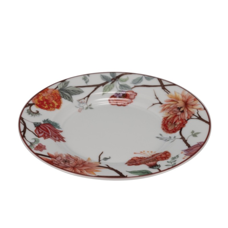 KEPOS Pno x TAZZA THE' cm14,5  - 1378043 | Novalberghiera