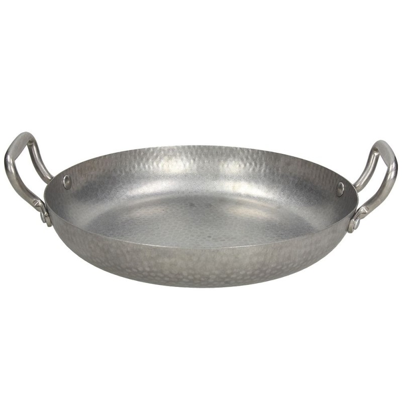 TEX MEX PADELLA 2M Øm 28-P10  - 1400023 | Novalberghiera