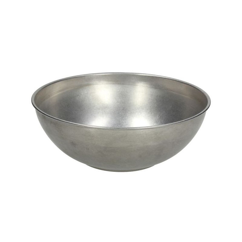 TEX MEX CIOTOLA Øcm 20-N50  - 1400032 | Novalberghiera