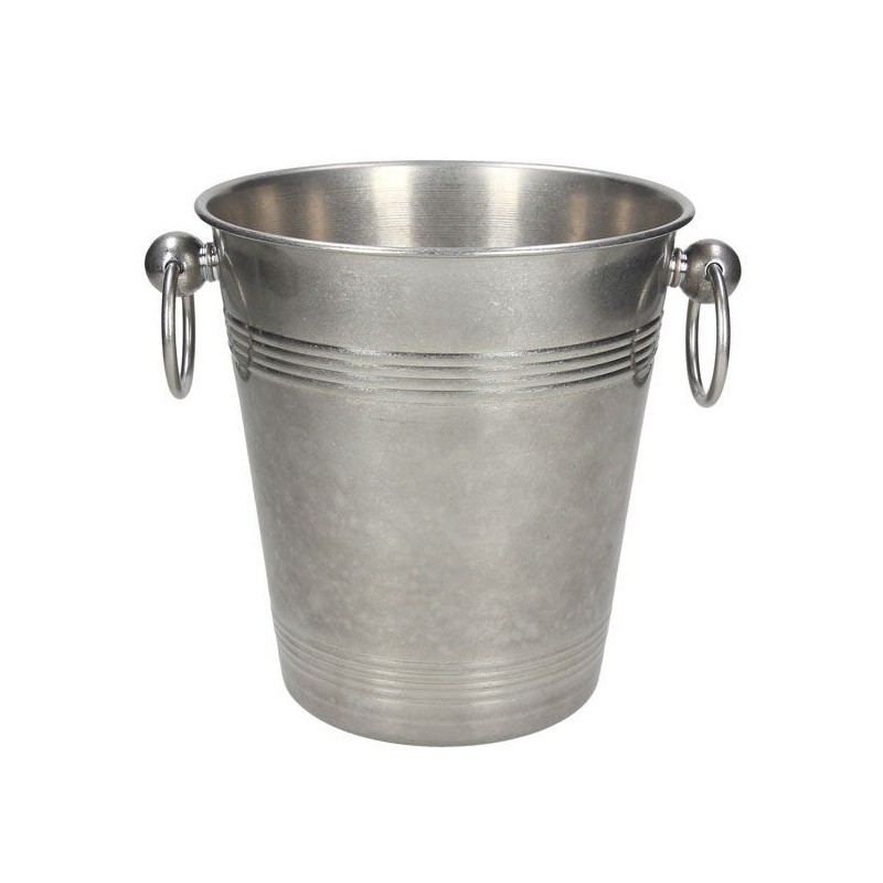 TEX MEX SECCHIELLO Øcm 13-N20  - 1400041 | Novalberghiera